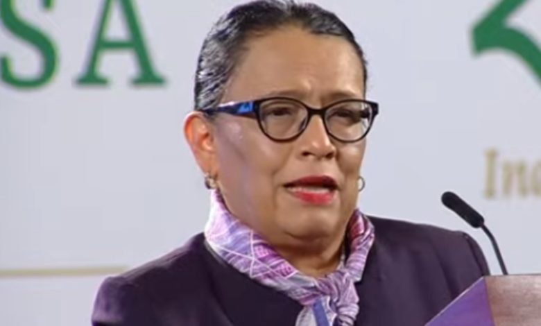 Feminicidios registraron alza en primeros meses de 2021; 8 estados son los más peligrosos