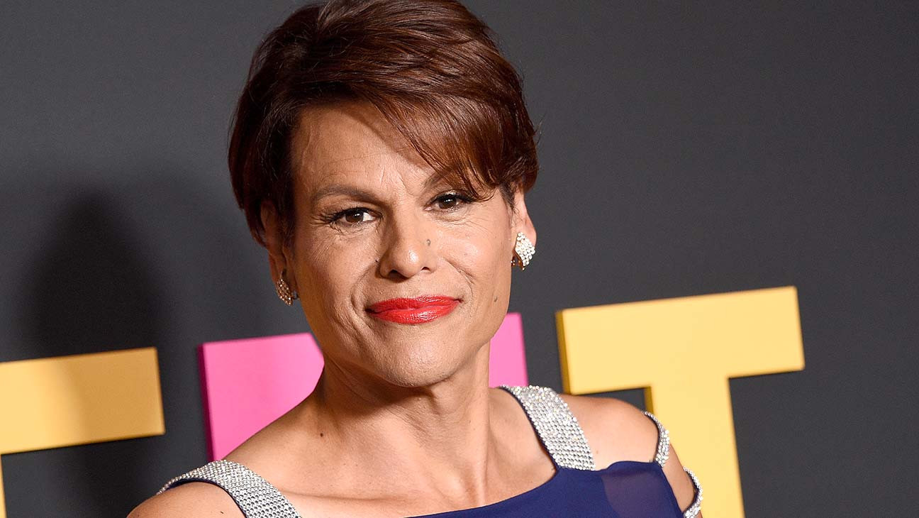 gettyimages 1167981029 h 2019 compressed