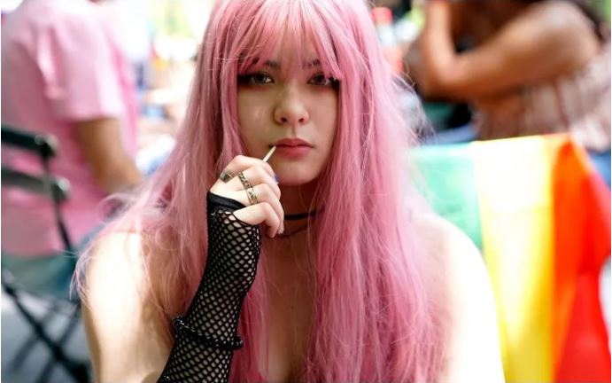 Al presidente checo, Milos Zeman, los transexuales le parecen "asquerosos"