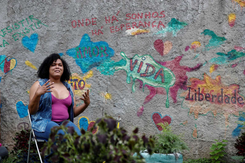Trata de personas en México se ha adaptado a la pandemia, alerta informe