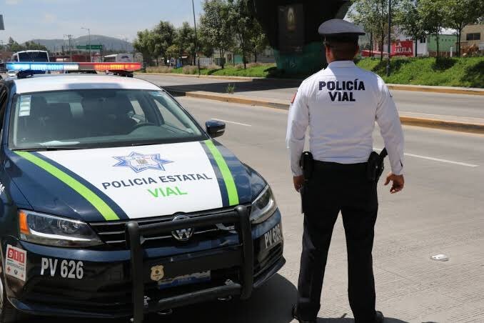 Congreso del Estado avala desaparición de la Dirección de Vialidad