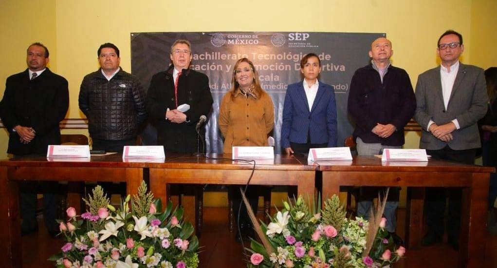 FB IMG 1625002780798
