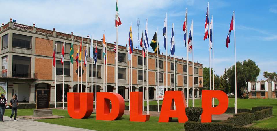 Vicerrectoría desconoce al nuevo Patronato de la UDLAP