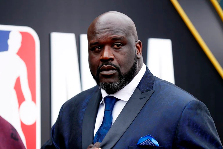 shaquilleoneal3