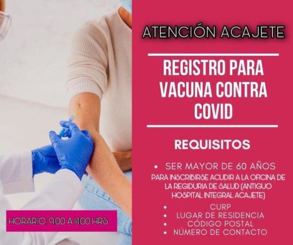 Acajete 2 2