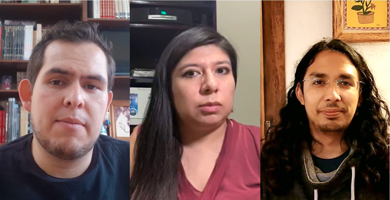 Emprendedores UDLAP sobreviven a la crisis provocada por el Covid-19