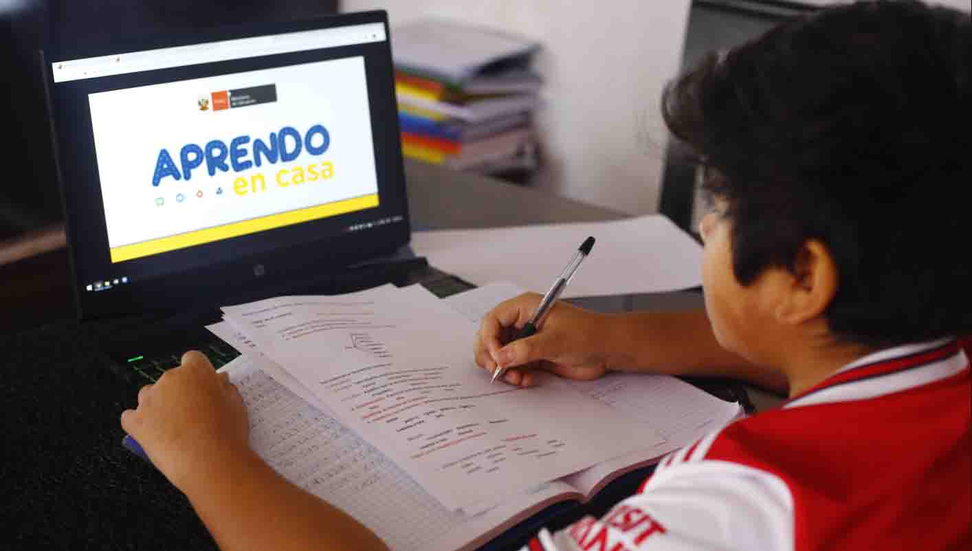 Por la pandemia hay que replantear el modelo educativo: Especialista UPAEP