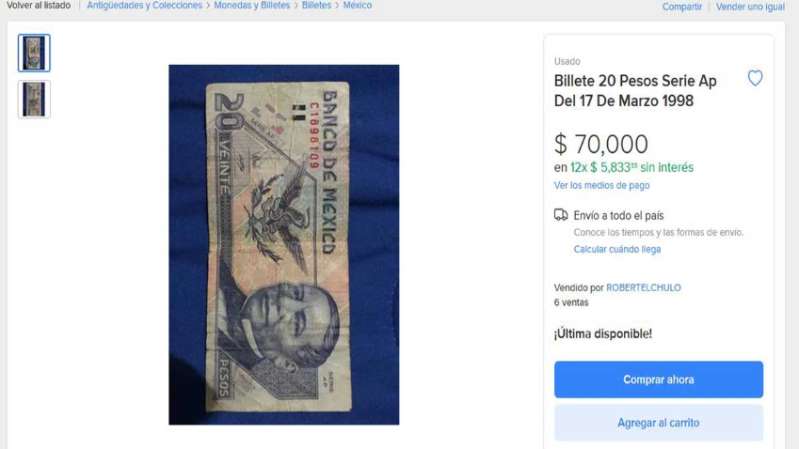 billete202