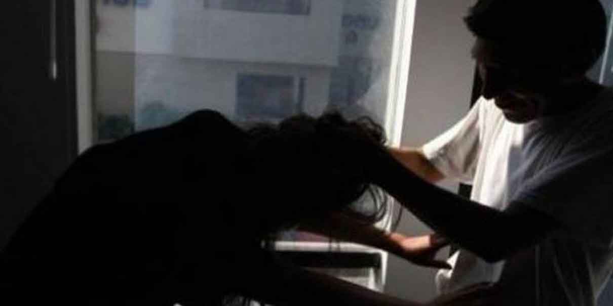 FGE obtuvo medidas cautelares para ocho víctimas de violencia familiar en Puebla