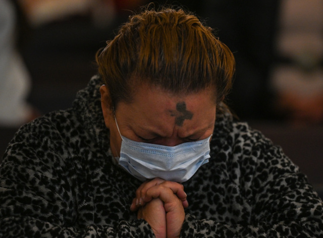 Cuaresma 2022: La razón pagana de que no se coma carne en semana santa 