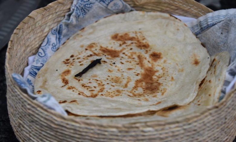 Alertan por posible aumento en precio de tortillas y ropa por aprobación a reformas a la Ley Eléctrica