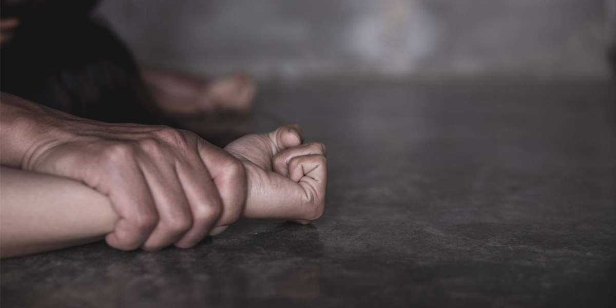 Caseros piden sexo a sus inquilinas cuando no pueden pagar la renta: SISG