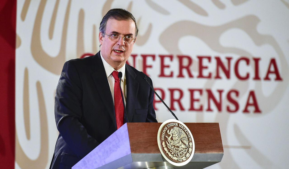 México recibió el Certificado de Análisis de la vacuna Sinovac: comenzará a aplicarse el fin de semana en todo el país