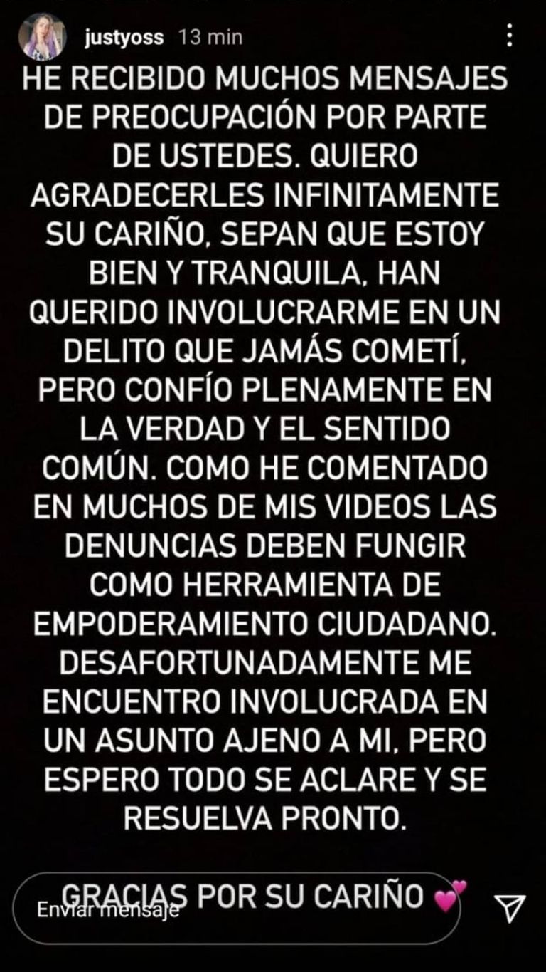 f768x1 131157 131284 226