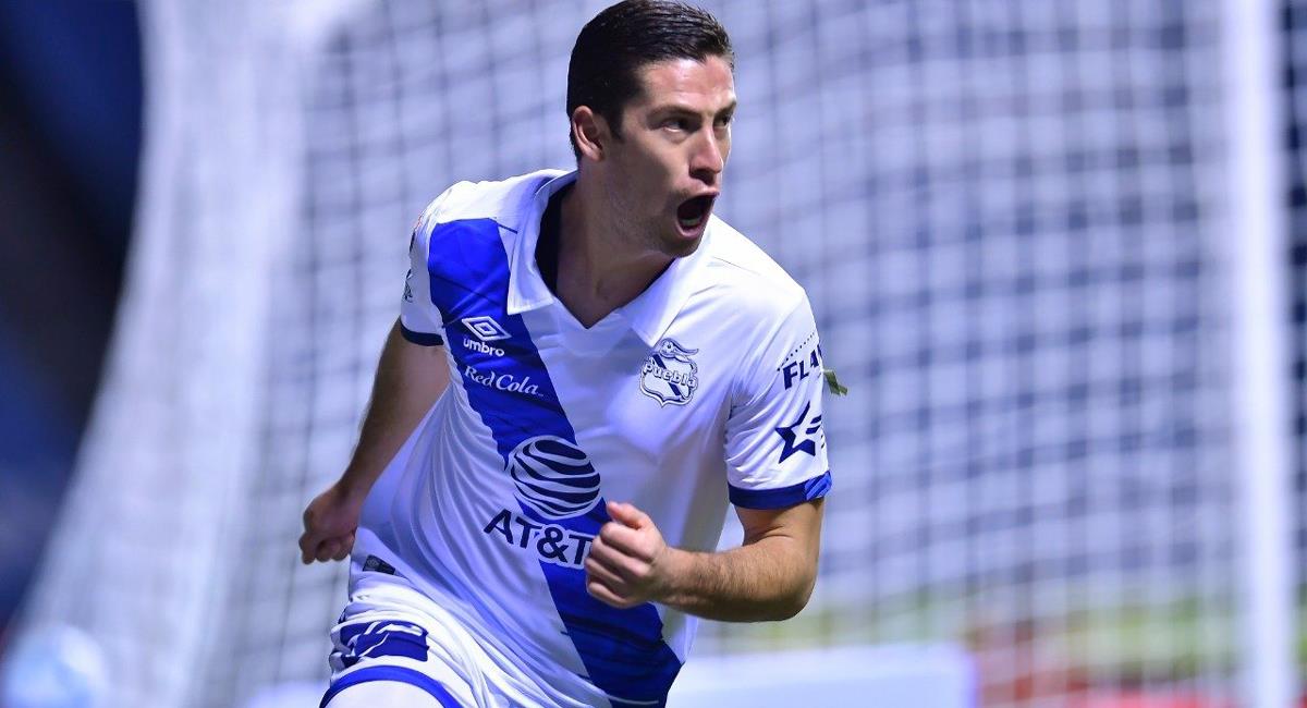 Puebla buscará mantener su buen momento ante Tigres