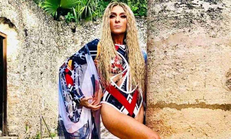 Covid-19 provocó adicción a los ansiolíticos en Yuri, “no comía, no dormía”