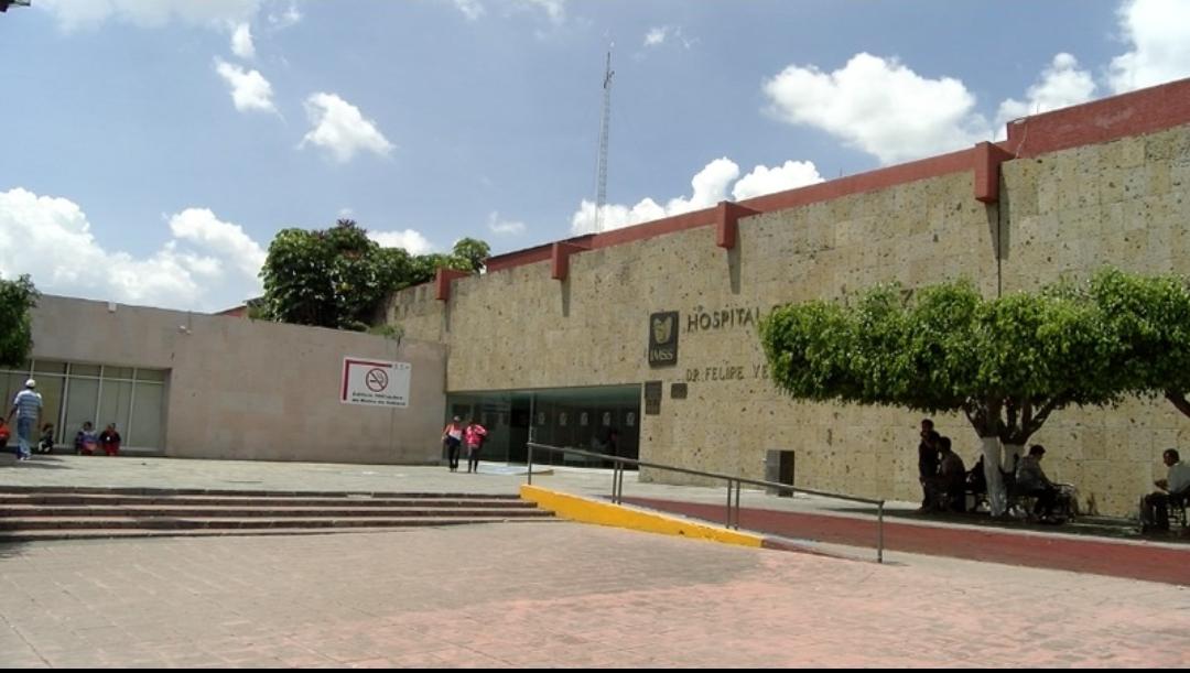Reporta SESA 15 personas recuperadas, 5 fallecimientos y 19 casos positivos de Covid-19 en Tlaxcala 