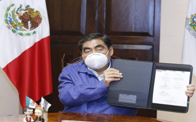 Capacitadores y supervisores electorales contarán con atención médica gratuita en caso de enfermar de Covid-19