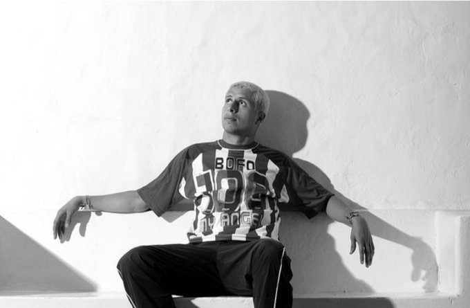 ‘Bofo’ Bautista y Viñas comienzan a calentar el Clásico Nacional