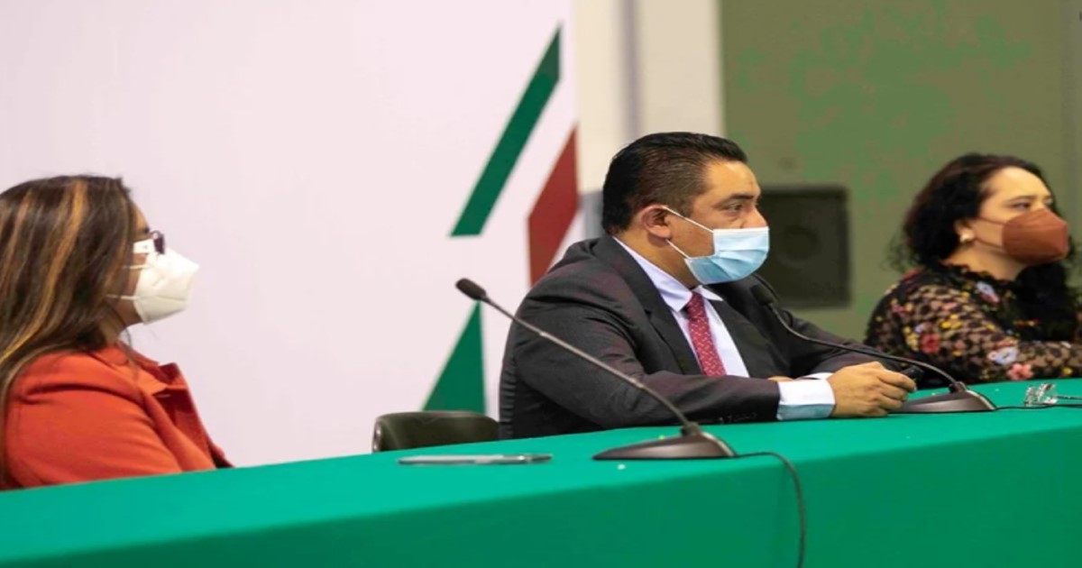 Darán seguimiento a tlaxcaltecas recuperados de Covid-19