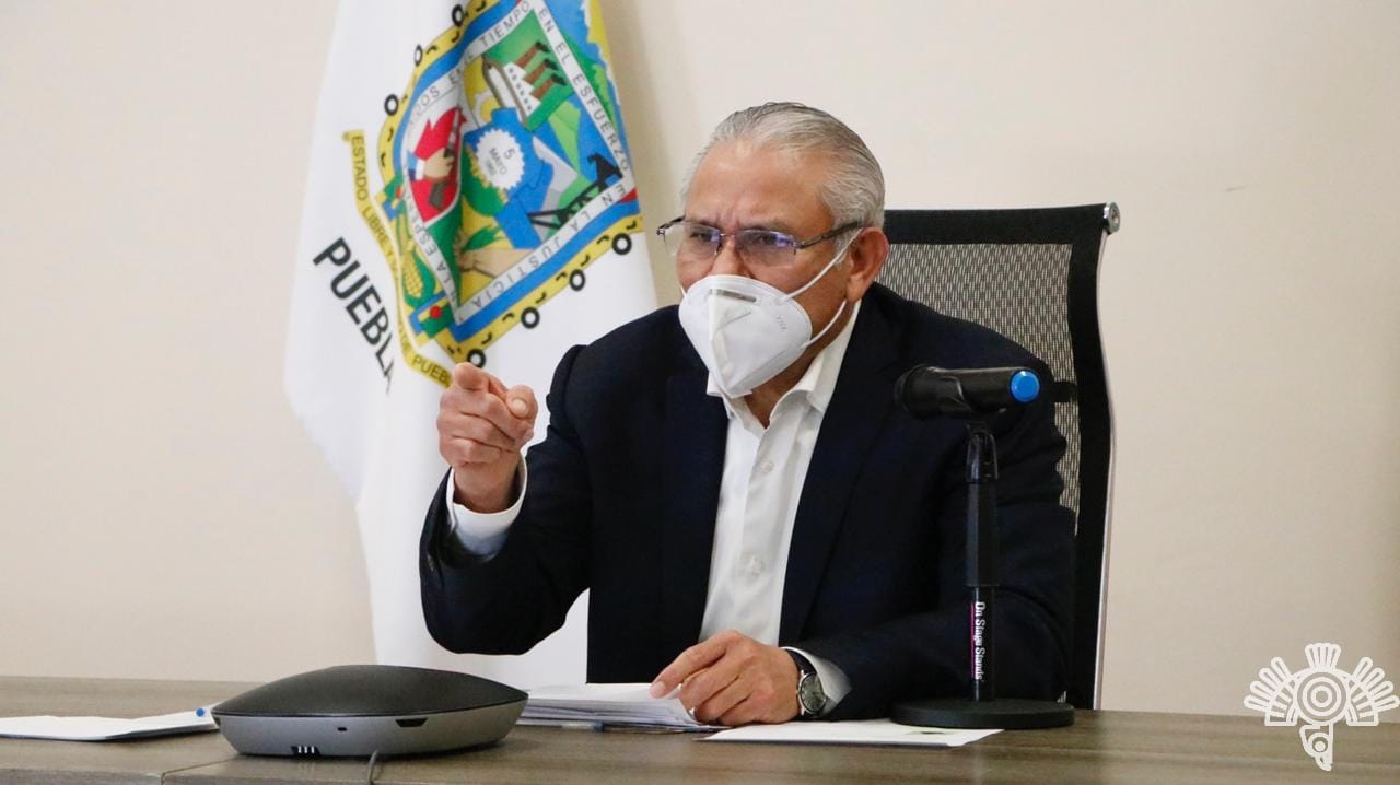 SSP RUEDA DE PRENSA 100321 3