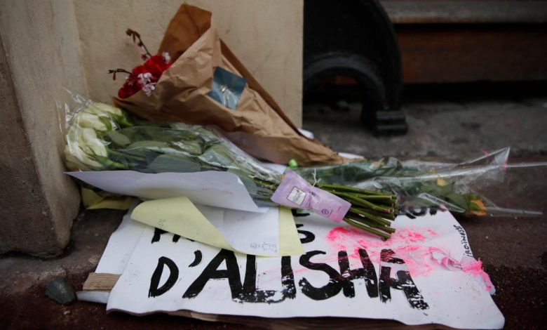 Adolescente es asesinada por compañeros de su escuela; arrojaron su cuerpo al río