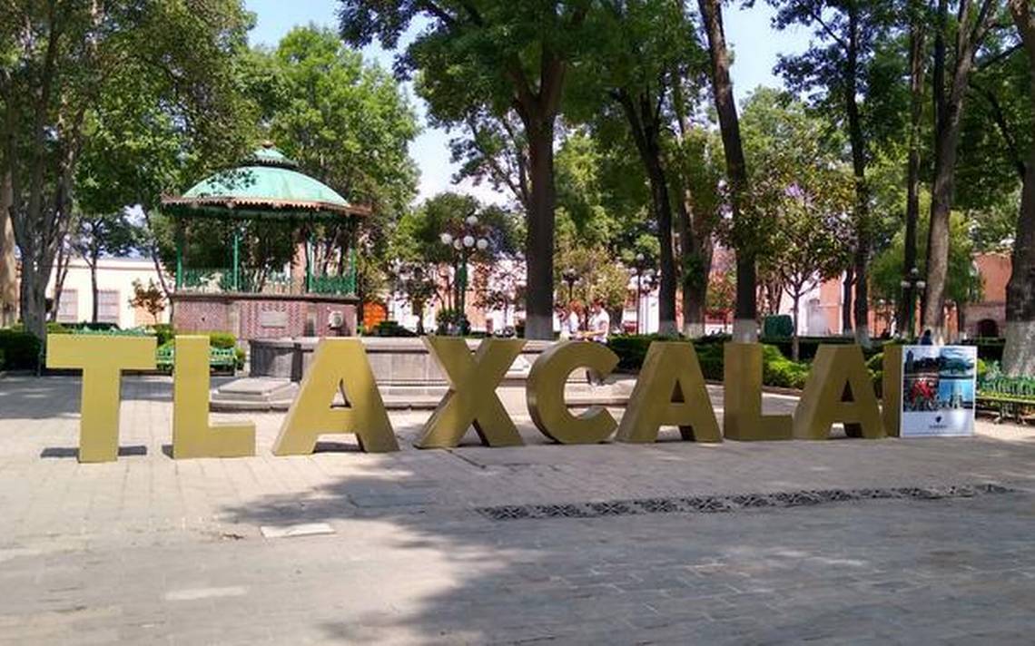 Reporta SESA 13 personas recuperadas, 5 fallecimientos y 17 casos positivos de Covid-19 en Tlaxcala 