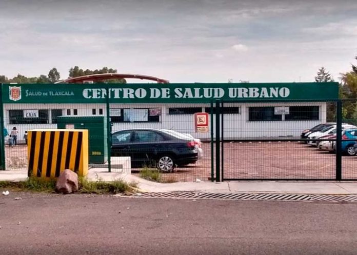 Reporta SESA 35 personas recuperadas, 5 fallecimientos y 18 casos positivos de Covid-19 en Tlaxcala
