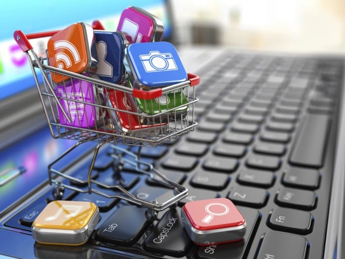 Redes sociales podría ser el salvavidas los negocios: Especialista UPAEP