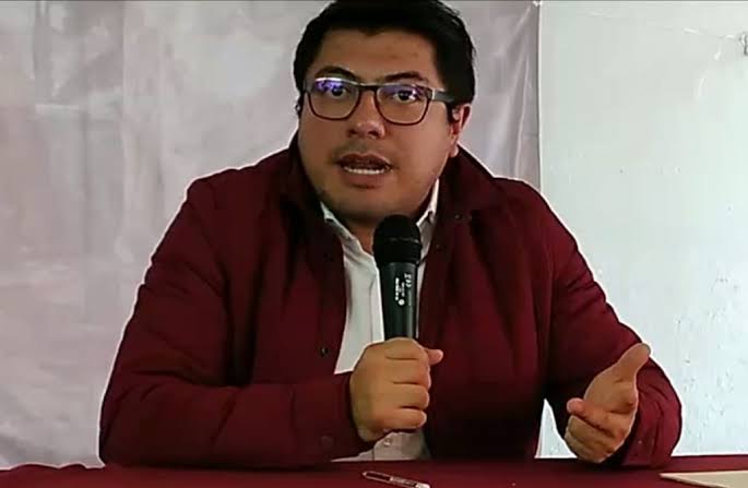 Morena pide denunciar a los acosadores sexuales del partido