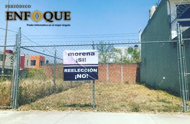 Desatan campaña contra Karina Pérez Popoca, ella llama a la unidad y respeto en Morena 