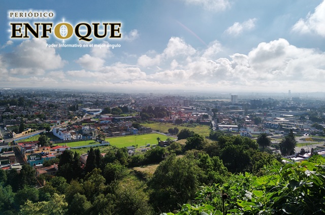 Rezago en pago del agua potable en San Andrés es del 30%: secretario