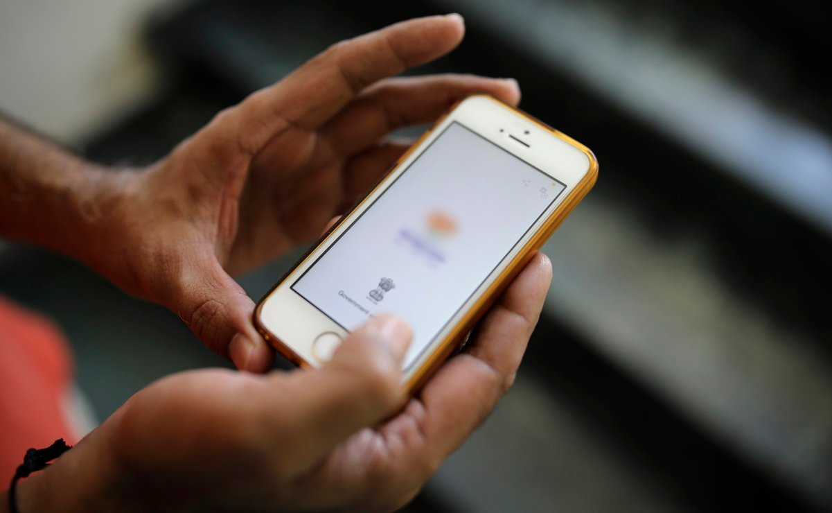 Ahora bancos pedirán a clientes y usuarios su geolocalización para accesar a los servicios digitales