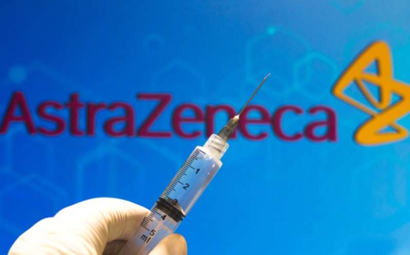 aztrazenecavacuna2