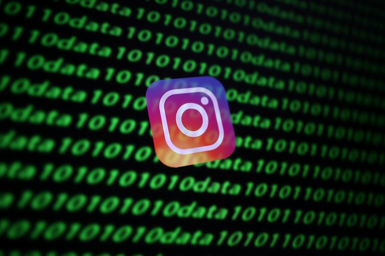 Facebook prepara una versión de Instagram para menores de 13 años