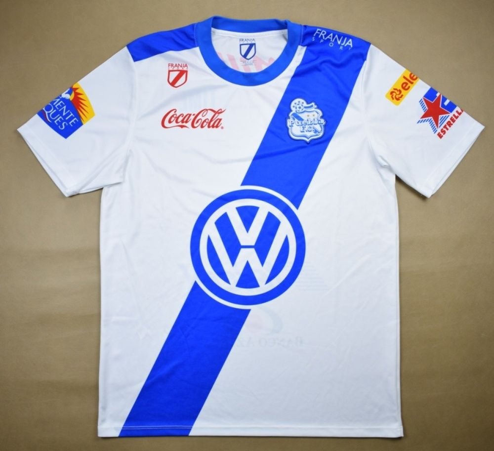 eng pl 2012 13 PUEBLA FC SHIRT M 52309 1