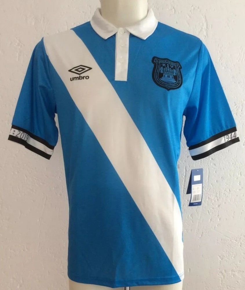 puebla special football shirt 2019 s 70129 1