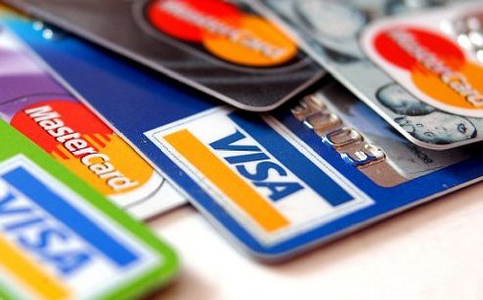 En un año, 1.6 millones de mexicanos cancelaron sus tarjetas de crédito: CNBV