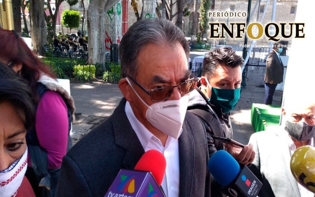 Desertan más de 5 mil alumnos de escuelas públicas durante la pandemia