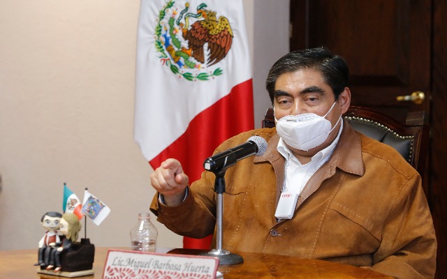 Señalan probables vínculos entre autoridades de Jolalpan y bandas delictivas de la zona