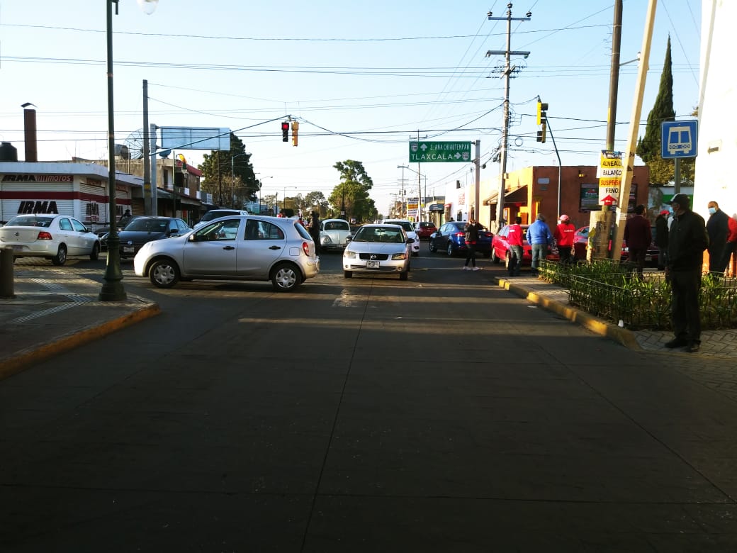IMG 20210325 WA0098
