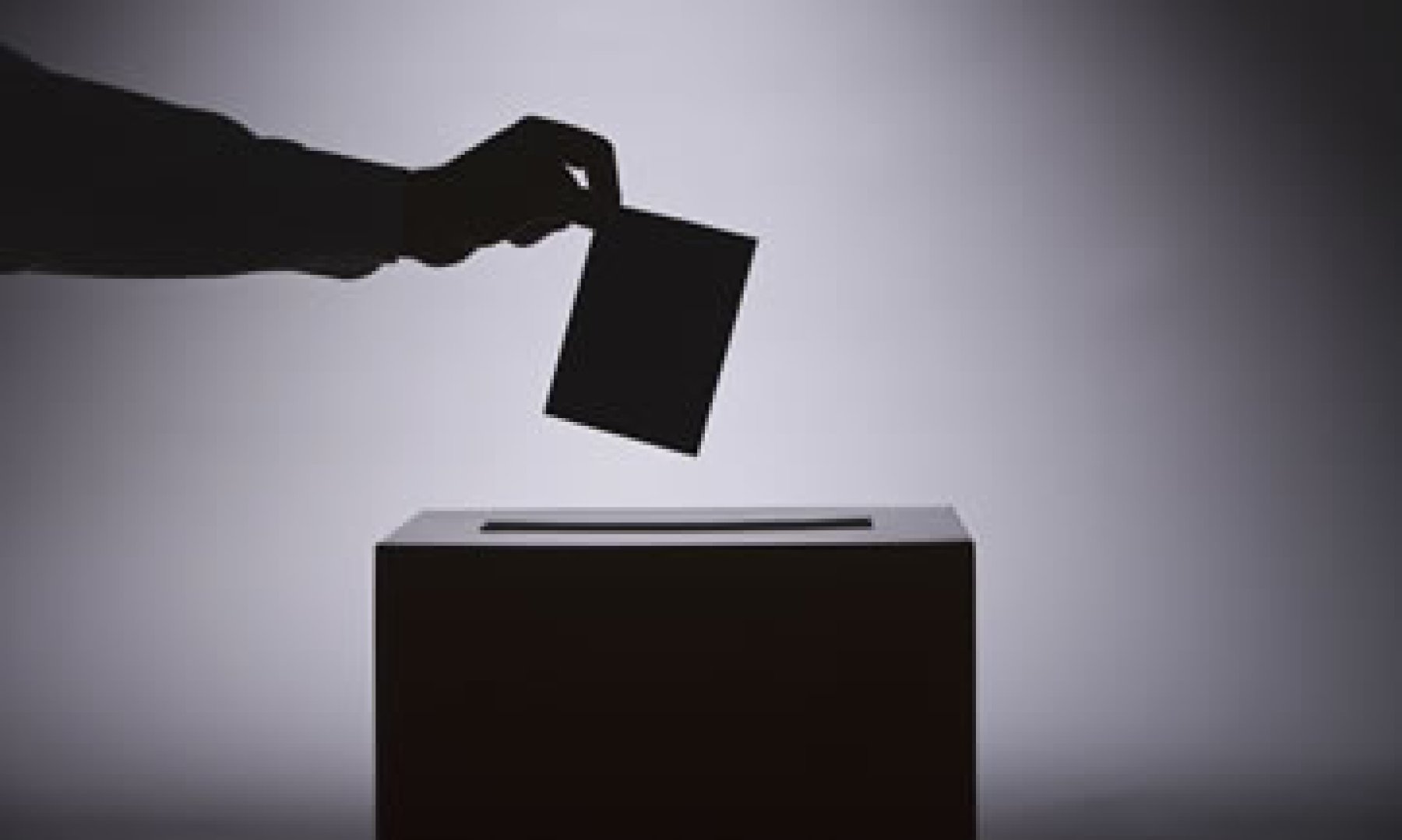 Conoce a los ex candidatos del estado de Puebla a los que les revocaron sus candidaturas para las próximas elecciones