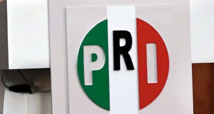 PRI Puebla designa su lista de Candidatos a Diputaciones Locales. 