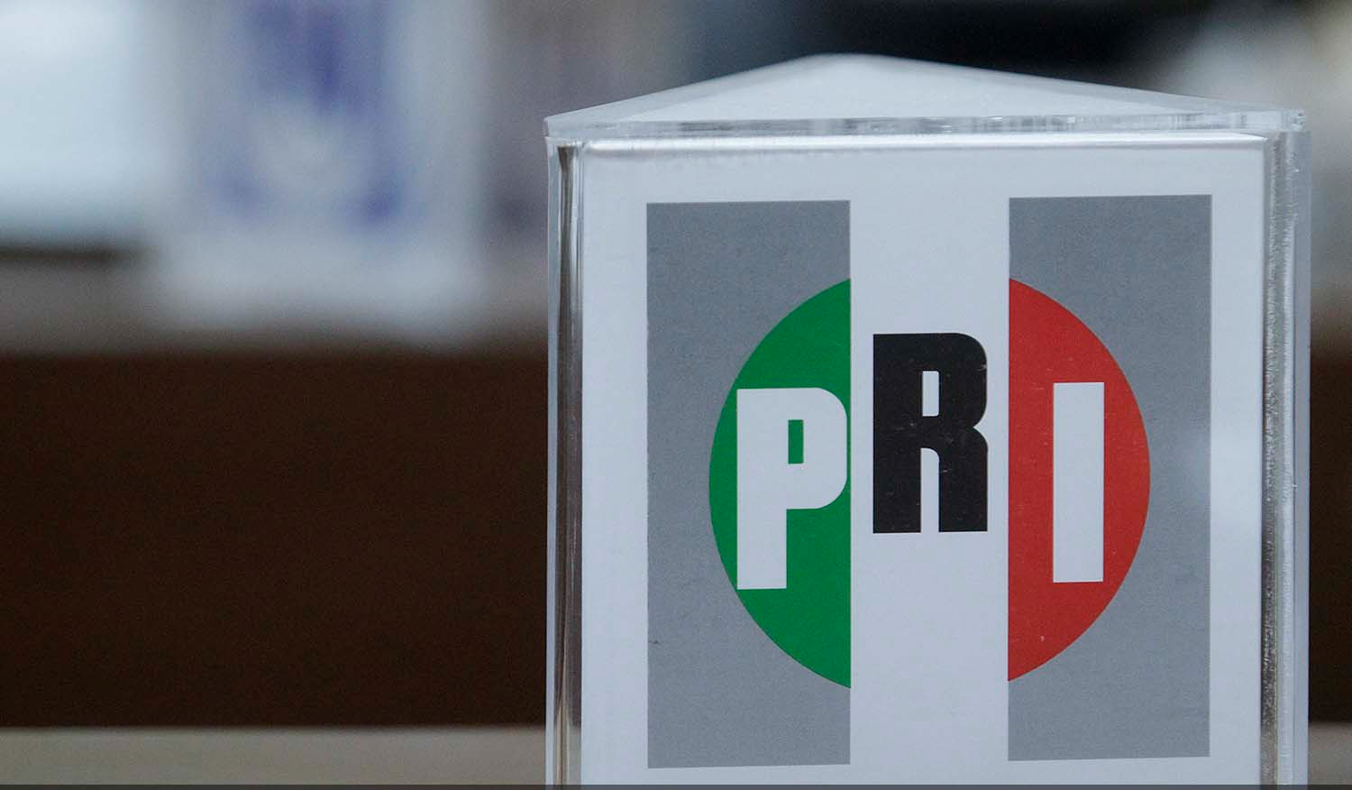PRI Puebla designa su lista de Candidatos a Diputaciones Locales. 