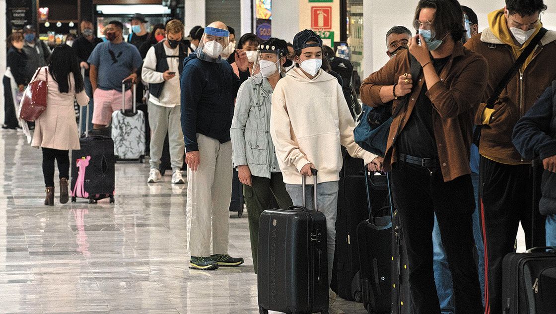 aeropuertpo.jpg 1093282975