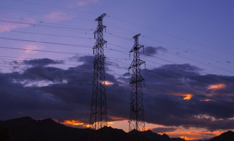 Greenpeace gana amparo definitivo contra reforma a la Ley Eléctrica de AMLO