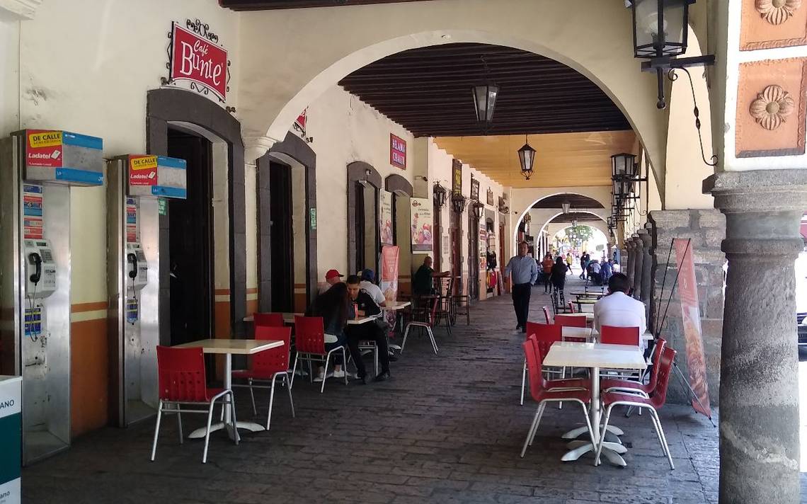 Confirma Sesa 4 defunciones y 23 casos positivos en Tlaxcala de Covid 19