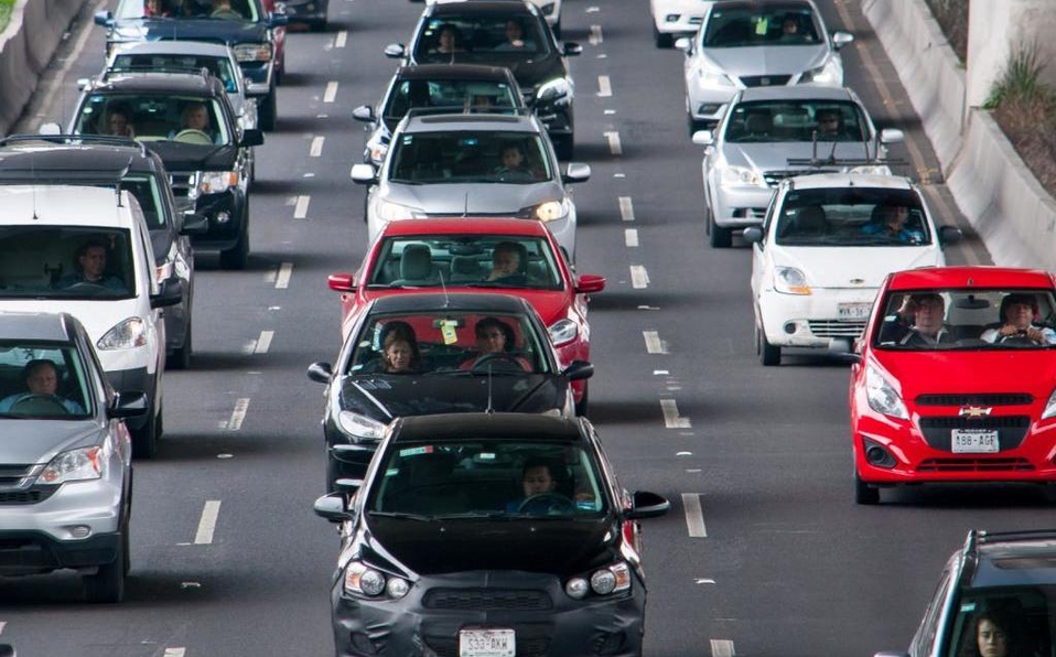 trafico vehicular en la cdmx 1 0 21 1024 638