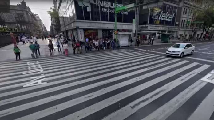 Así han operado bandas delictivas de la Unión Tepito