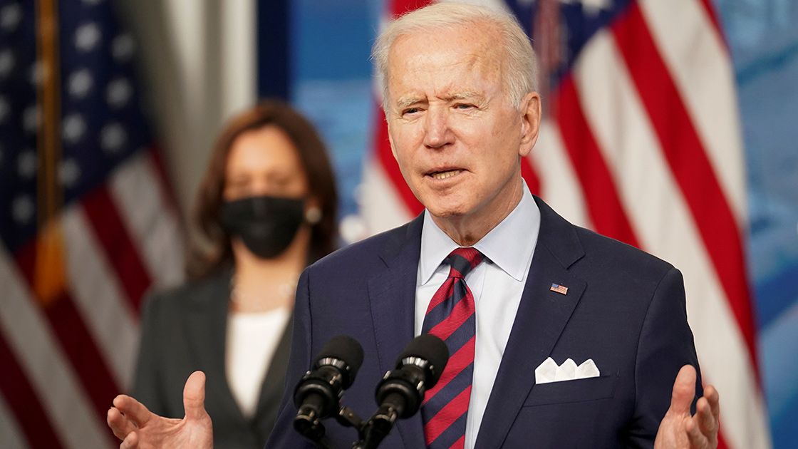 Siguen sin localizar a niños migrantes separados de sus padres durante el mandato de Donald Trump